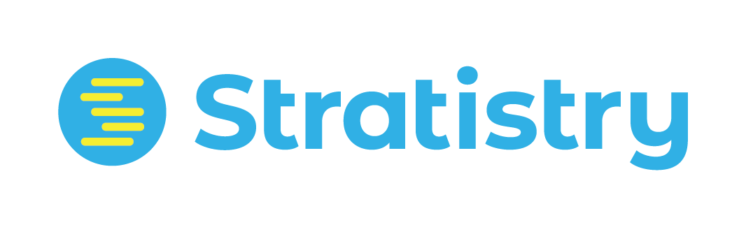 Strategy logo